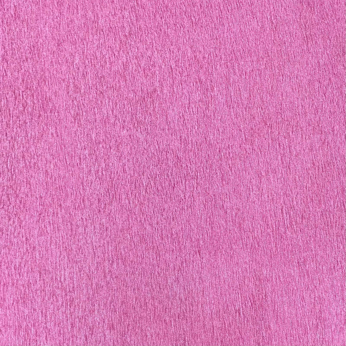 3 Metres Velvet Look Furnishing 60" Wide (Purple)