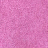 3 Metres Velvet Look Furnishing 60" Wide (Purple)