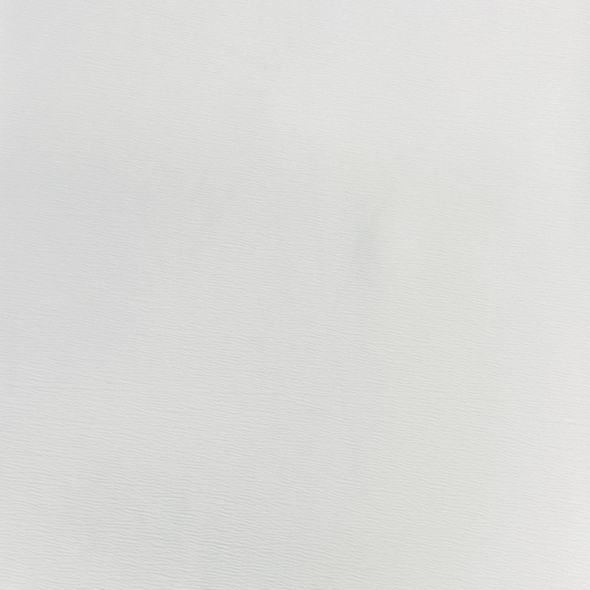 3 Metres Silky-Smooth Textured Satin- 45" Wide (Sale 50)