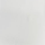 3 Metres Silky-Smooth Textured Satin- 45" Wide (Sale 50)