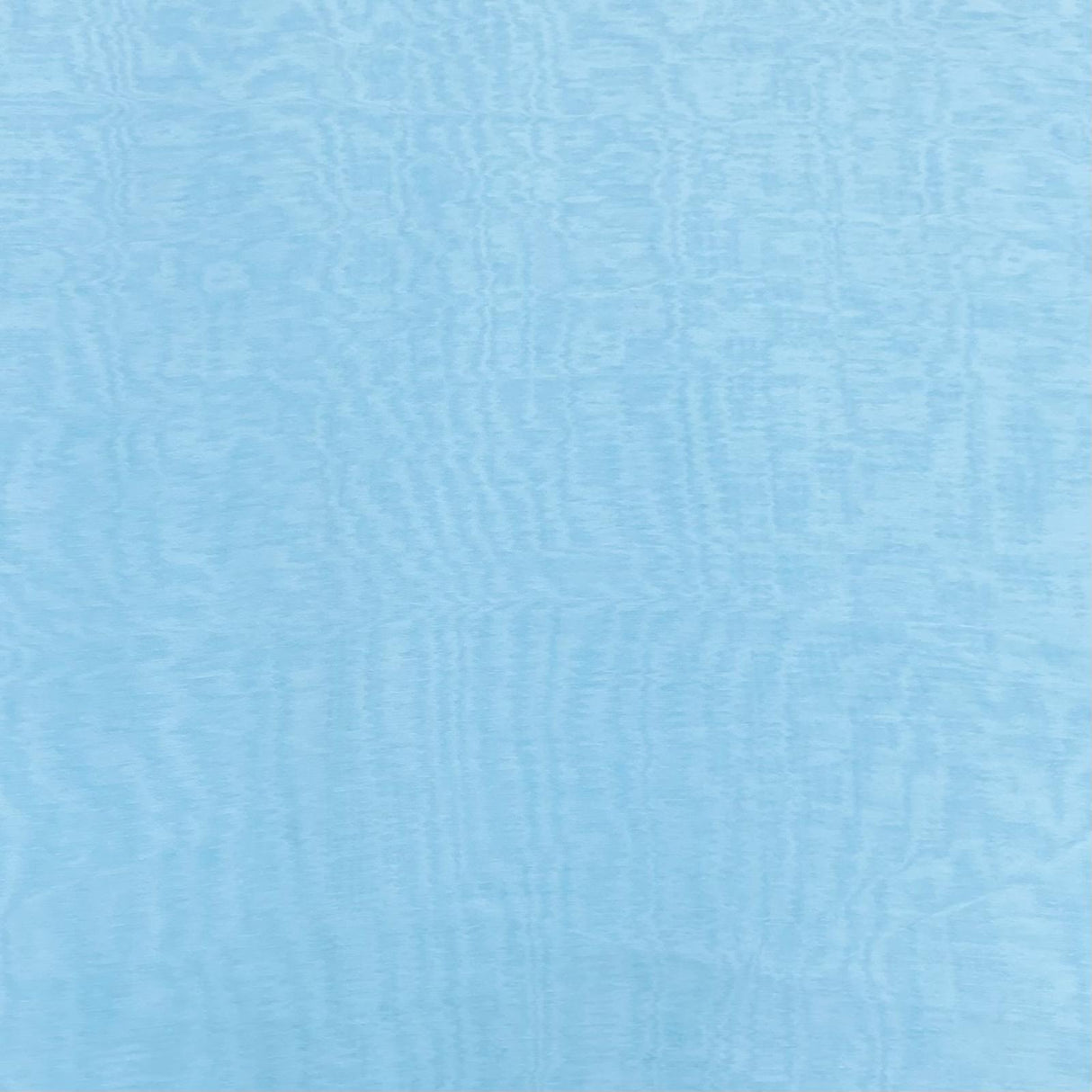 3 Metres Luxurious Summer Chiffon 55" (Sky)