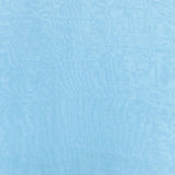 3 Metres Luxurious Summer Chiffon 55" (Sky)
