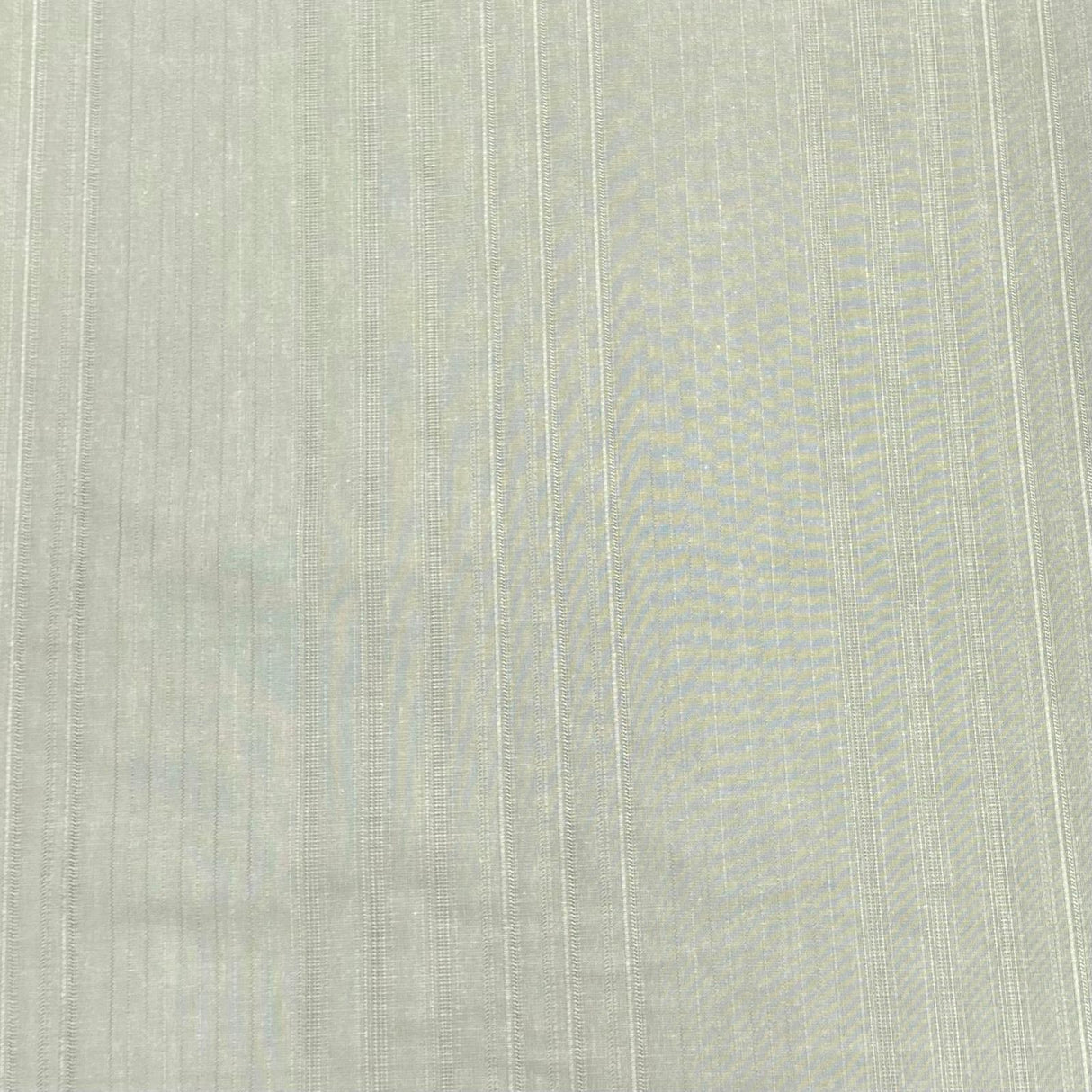 3 Metre Premium Stripe Suiting 55"  (Beige)