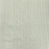 3 Metre Premium Stripe Suiting 55"  (Beige)