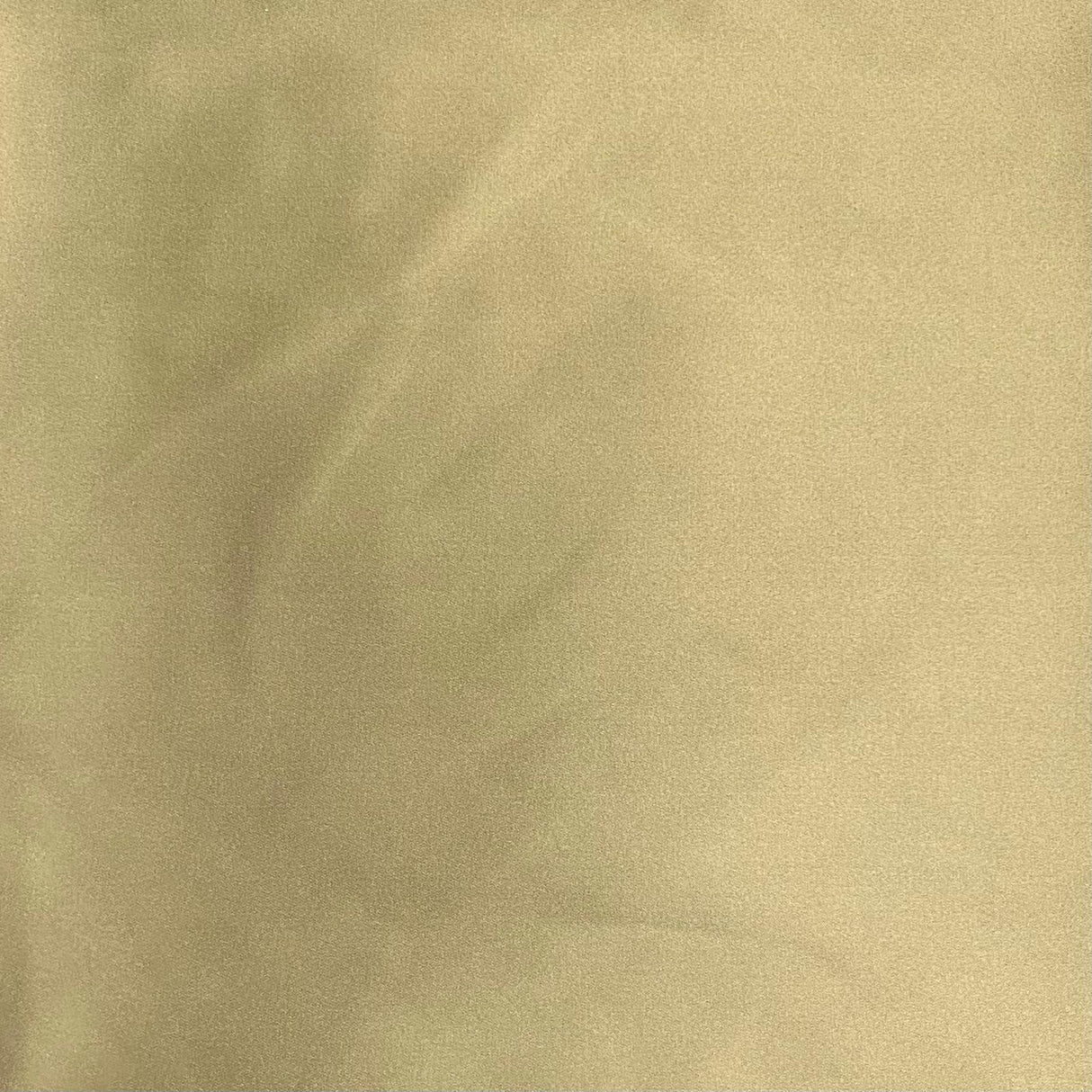 3 Metre Premium Suiting Backed with Suede  55"  (Khaki)