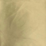 3 Metre Premium Suiting Backed with Suede  55"  (Khaki)