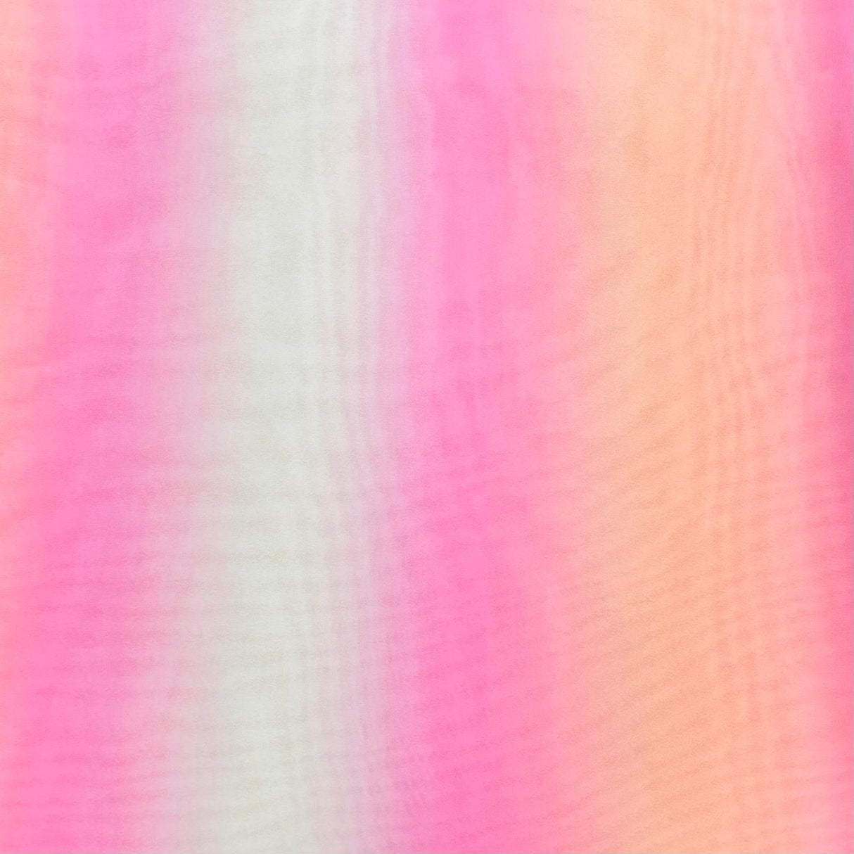 3 Metres, Soft Touch Printed Chiffon- 55" Wide (Sale 65)
