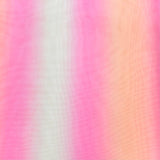 3 Metres, Soft Touch Printed Chiffon- 55" Wide (Sale 65)