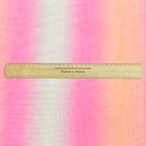 3 Metres, Soft Touch Printed Chiffon- 55" Wide (Sale 65)