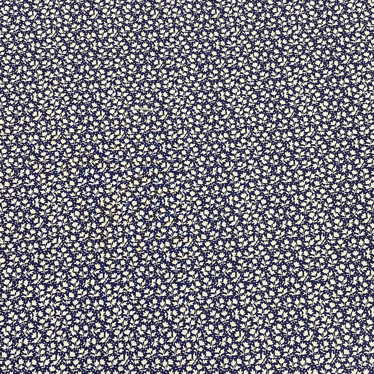 Make Your Own: Fat Quarter Bundle (FLO-23)