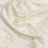 3 Metres, Printed Summer Dressmaking Viscose Fabric - 55" Wide (Viscose 63)