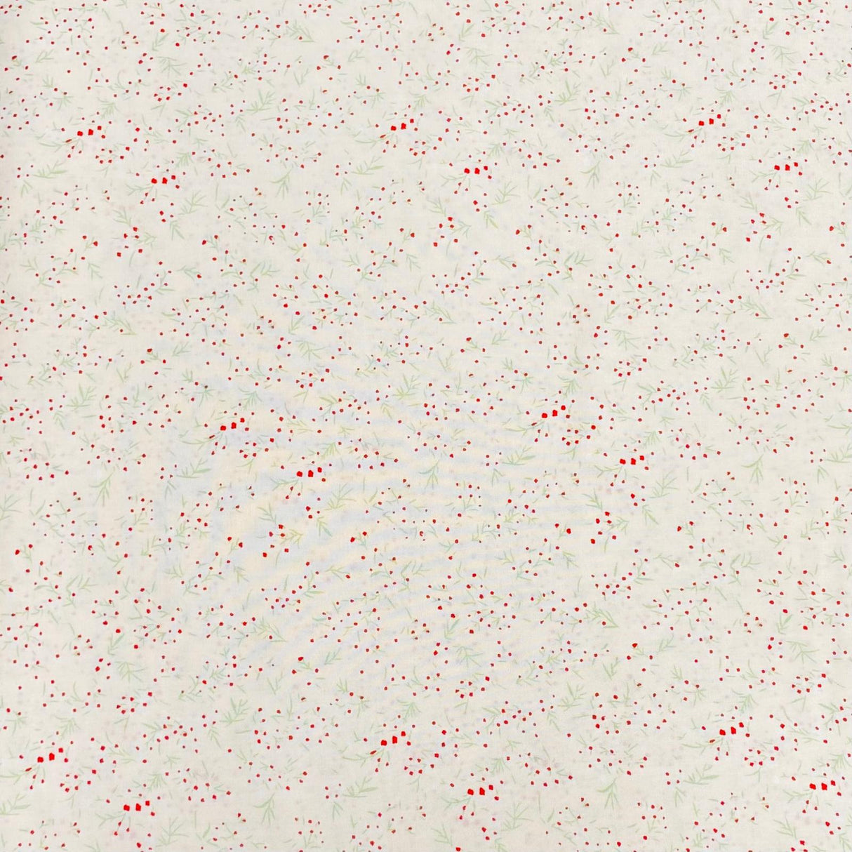 3 Metres, Printed Summer Dressmaking Viscose Fabric - 55" Wide (Viscose 63)