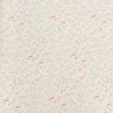 3 Metres, Printed Summer Dressmaking Viscose Fabric - 55" Wide (Viscose 63)