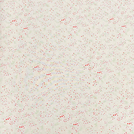 3 Metres, Printed Summer Dressmaking Viscose Fabric - 55" Wide (Viscose 63)