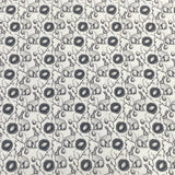 Per Metre 100% Digital Cotton Print - (Print 6)