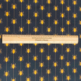 Per Metre 100% Digital Cotton Print - (Print 7)