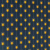 Per Metre 100% Digital Cotton Print - (Print 7)