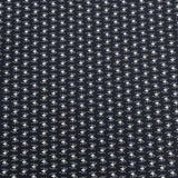 Per Metre 100% Digital Cotton Print - (Print 5)