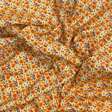 Per Metre 100% Digital Cotton Print - (Print 4)