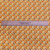 Per Metre 100% Digital Cotton Print - (Print 4)