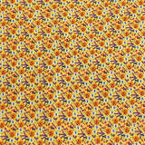 Per Metre 100% Digital Cotton Print - (Print 4)