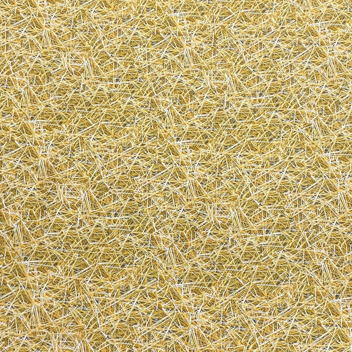 Per Metre 100% Digital Cotton Print - (Print 15)