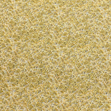 Per Metre 100% Digital Cotton Print - (Print 15)