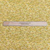 Per Metre 100% Digital Cotton Print - (Print 15)