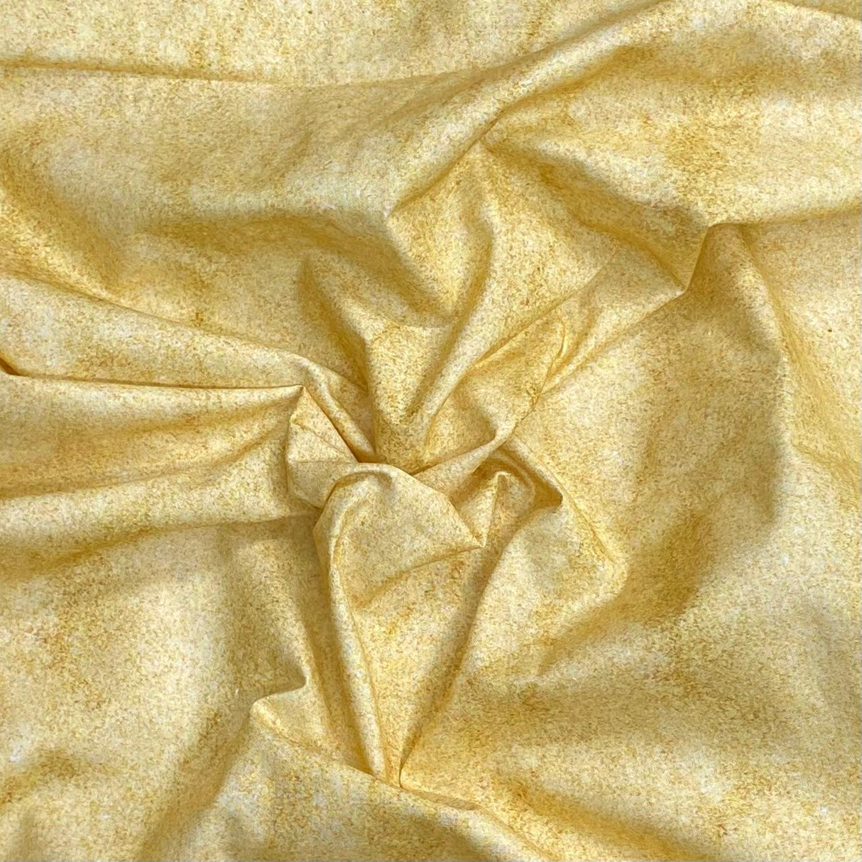 Per Metre 100% Digital Cotton Print - (Print 14)