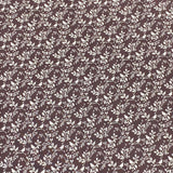 Per Metre 100% Digital Cotton Print - (Print 12)