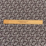 Per Metre 100% Digital Cotton Print - (Print 12)