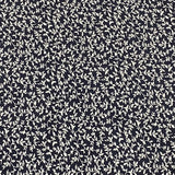 Per Metre 100% Digital Cotton Print - (Print 21)