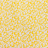 Per Metre 100% Digital Cotton Print - (Print 40)