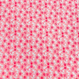 Per Metre 100% Digital Cotton Print - (Print 32)