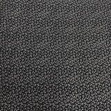 Per Metre 100% Digital Cotton Print - (Print 31)