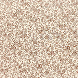 Per Metre 100% Digital Cotton Print - (Print 50)