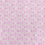 Per Metre 100% Digital Cotton Print - (Print 51)