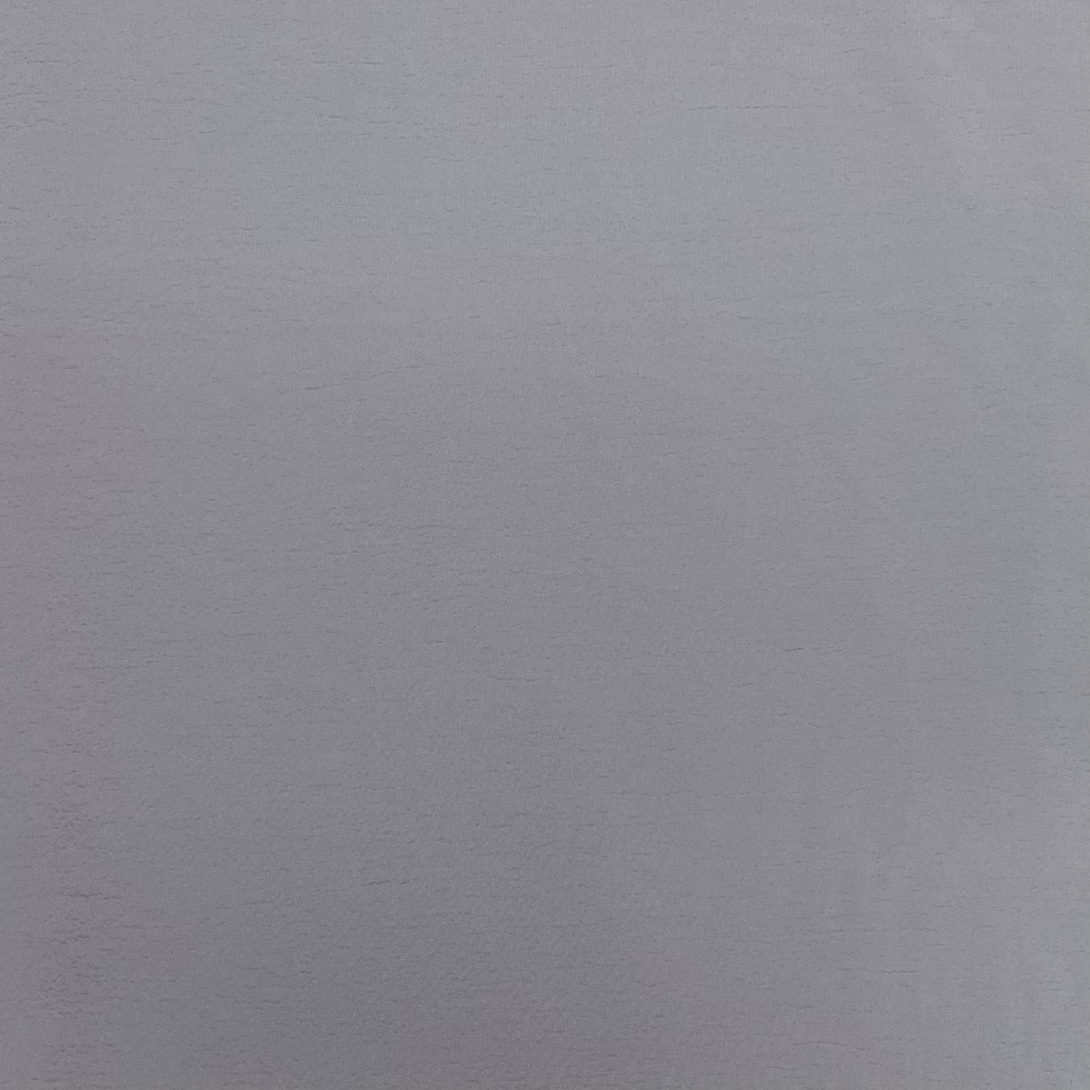 3 Metres Luxurious Crepe Duchenne 60' Wide (Stone)
