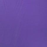 3 Metres Luxurious Crepe Duchenne 60' Wide (Purple)