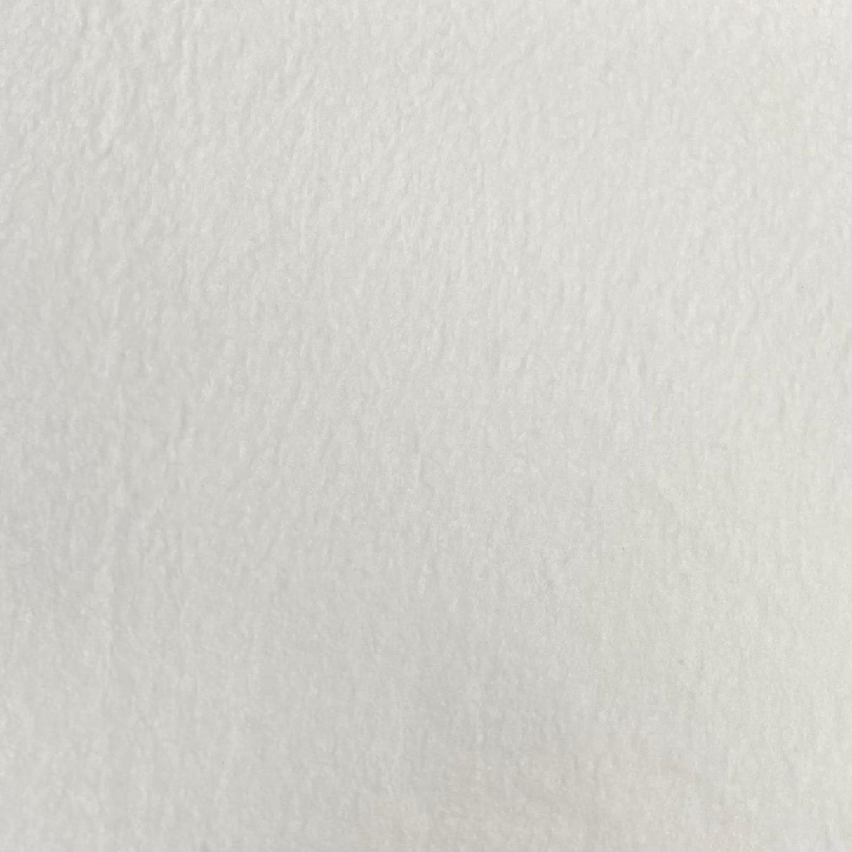3 Metres Premium Brushed French Terry Jersey- 55" Wide (Brushed)