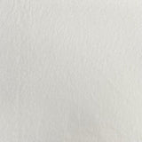 3 Metres Premium Brushed French Terry Jersey- 55" Wide (Brushed)