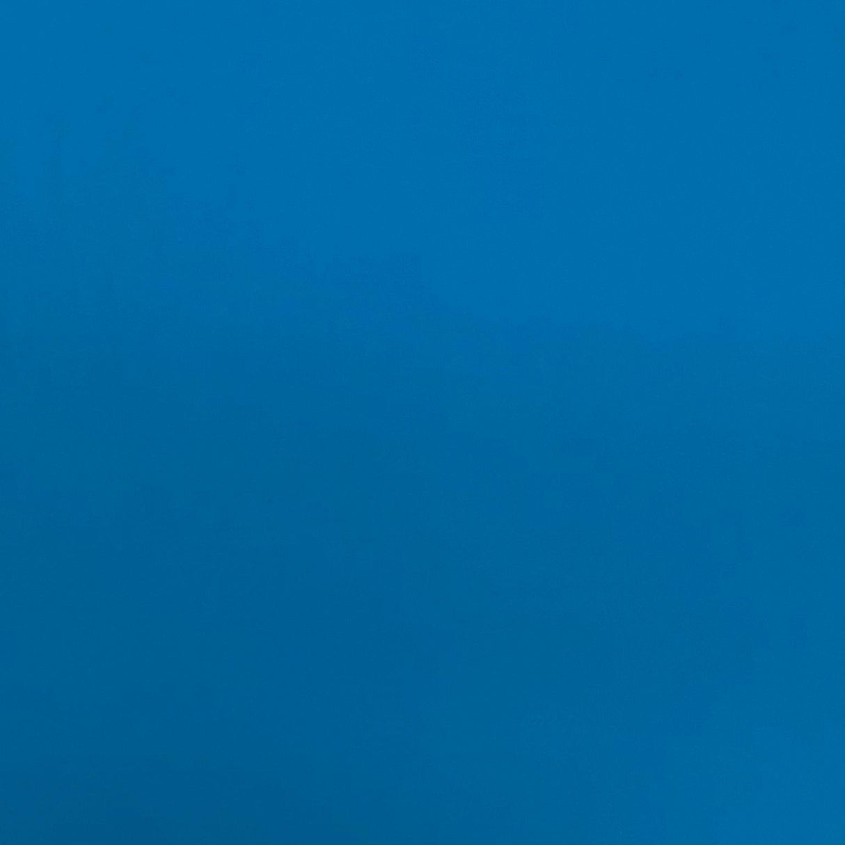3 Metres Luxurious Crepe Duchenne 60' Wide (Teal)