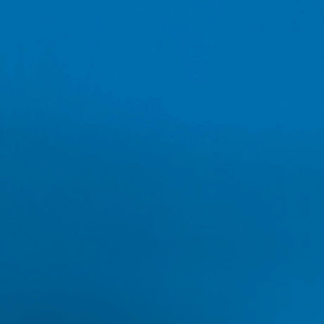 3 Metres Luxurious Crepe Duchenne 60' Wide (Teal)