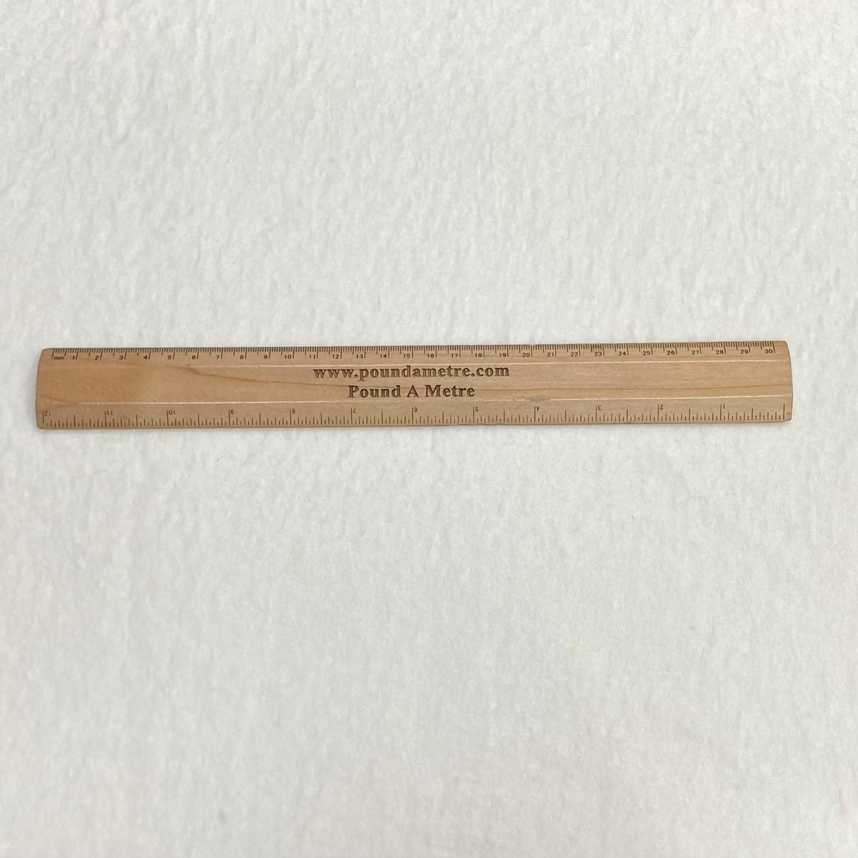 3 Metres Premium Brushed French Terry Jersey- 55" Wide (Brushed)