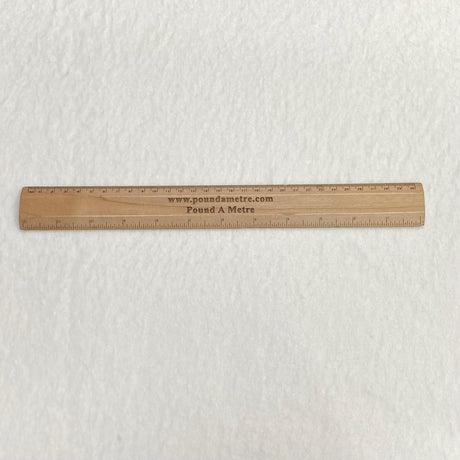3 Metres Premium Brushed French Terry Jersey- 55" Wide (Brushed)