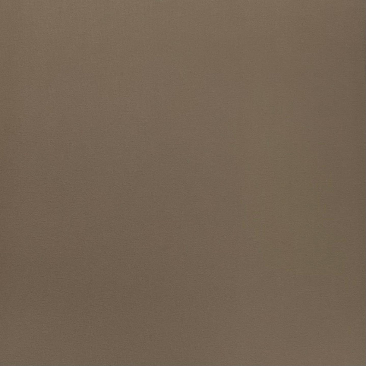 3 Metres Luxurious Crepe Duchenne 60' Wide (Brown)