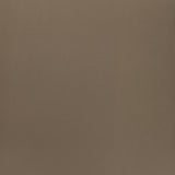 3 Metres Luxurious Crepe Duchenne 60' Wide (Brown)