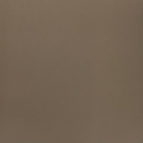 3 Metres Luxurious Crepe Duchenne 60' Wide (Brown)