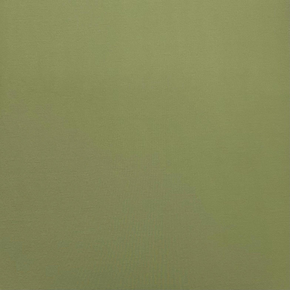 3 Metres Luxurious Crepe Duchenne 60' Wide (Olive)