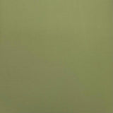 3 Metres Luxurious Crepe Duchenne 60' Wide (Olive)